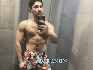 Amfenon