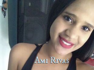 Ami_Rivas