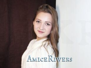 AmiceRiwers