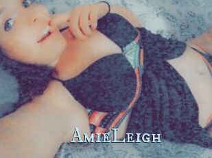AmieLeigh