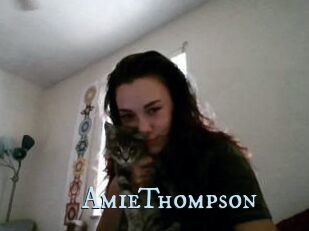 Amie_Thompson