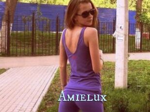Amielux