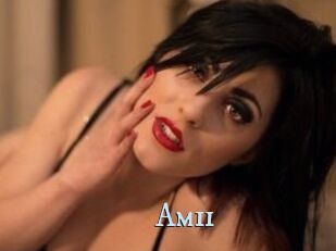 Amii