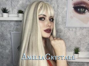 AmiliaCrystall