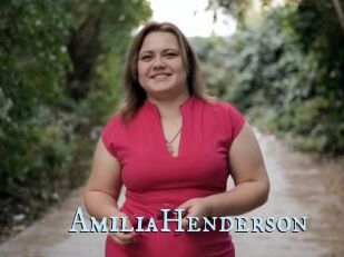 AmiliaHenderson