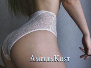 AmiliaKust