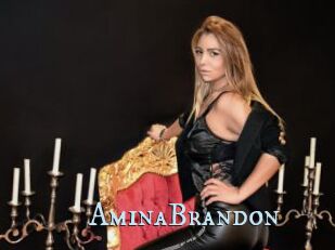AminaBrandon