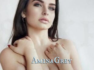 AminaGrey