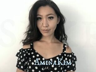 AminaKim