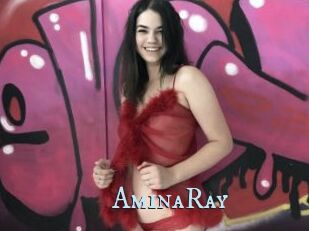 AminaRay