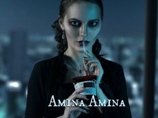 Amina_Amina