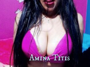 Amina_Titis