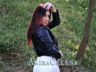 AmiraCelena
