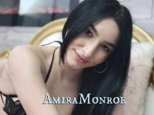 AmiraMonroe