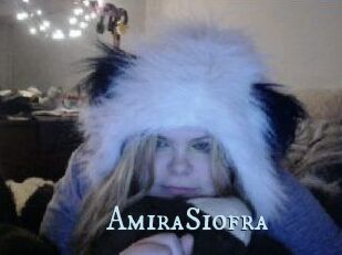 AmiraSiofra