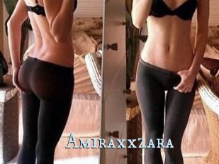 Amiraxxzara