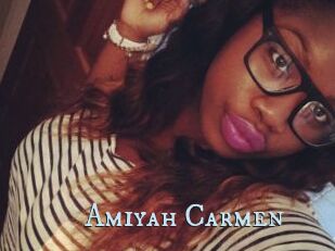 Amiyah_Carmen