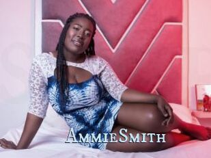 AmmieSmith