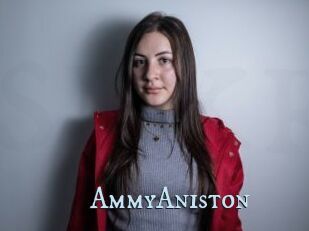AmmyAniston
