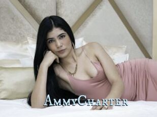 AmmyCharter