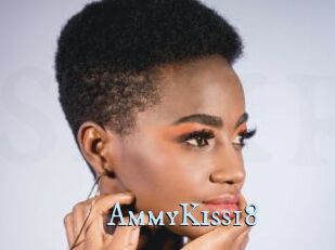 AmmyKiss18