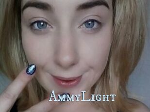 AmmyLight