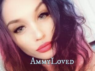 AmmyLoved