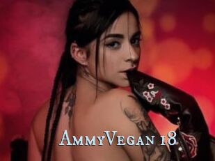 AmmyVegan_18