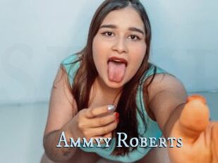 Ammyy_Roberts