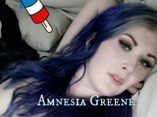 Amnesia_Greene