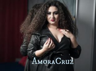 AmoraCruz