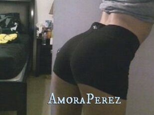 AmoraPerez