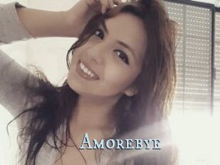 Amorebye
