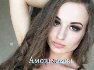 Amorinogirl