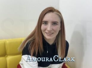 AmouraClark