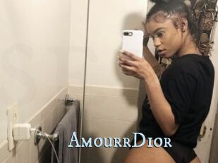 AmourrDior