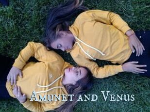 Amunet_and_Venus