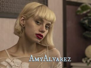 AmyAlvarez