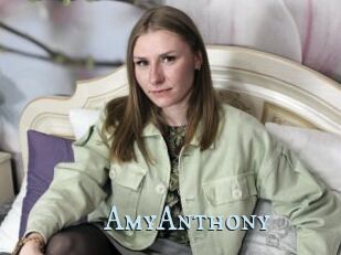 AmyAnthony