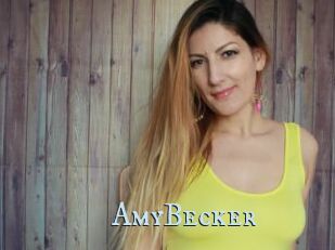 AmyBecker