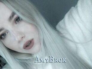 AmyBrok