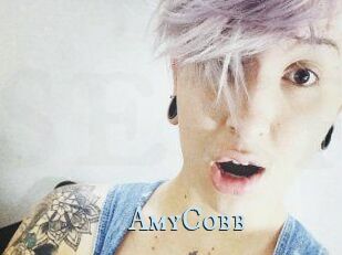 AmyCobb