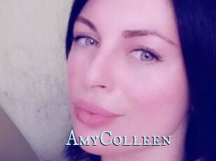 AmyColleen