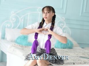 AmyDenver