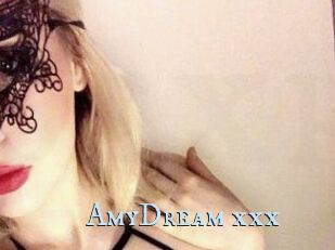 AmyDream_xxx