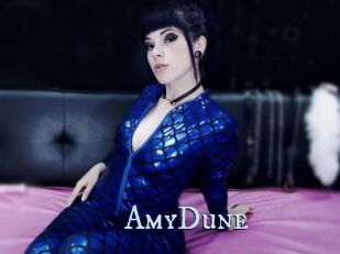 AmyDune