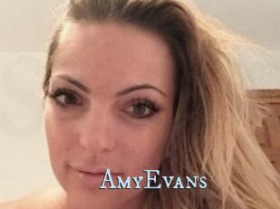 Amy_Evans