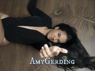 AmyGerding
