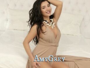 AmyGrey