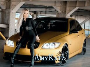 AmyKatz